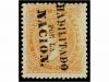 Lot 228