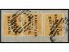 Lot 229