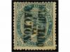 Lot 318
