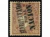Lot 314