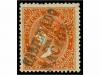 Lot 319