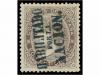 Lot 301