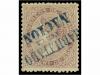 Lot 302