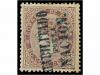 Lot 298