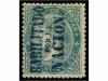 Lot 295