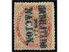 Lot 293