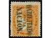 Lot 291