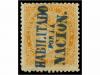 Lot 289