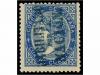 Lot 288