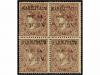 Lot 338