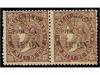 Lot 337