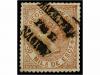 Lot 334