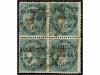 Lot 327