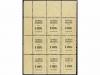Lote 1382