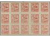 Lote 1397