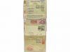 Lote 4069