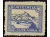 Lote 1360
