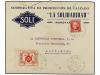 Lote 1293