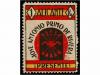 Lote 1358