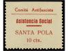 Lote 1395