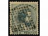 Lot 388