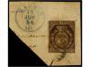 Lot 141