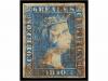 Lot 113