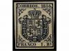 Lot 151