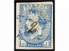 Lot 409