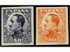 Lote 694