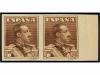 Lot 624