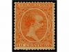 Lot 480