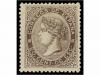 Lot 219