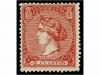 Lot 209