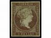 Lot 160
