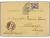 Lote 2534