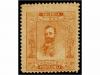 Lote 1280