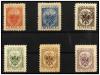 Lote 1268