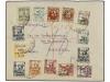 Lote 1195