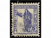 Lote 1396