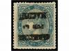 Lot 326