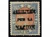 Lot 333