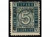 Lot 331