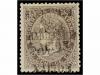 Lot 329