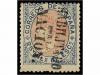 Lot 308