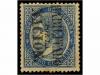 Lot 287