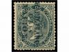 Lot 278