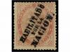 Lot 234