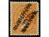Lot 231