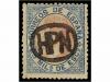 Lot 347